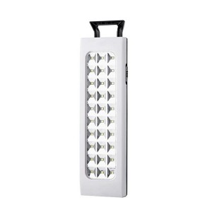 SMD Portable Hand Hold Emergency Light for Tant and Fishing
