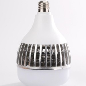 Taigheadas solais dachaigh lampa bulb cumhachd àrd 150w AC175-265V