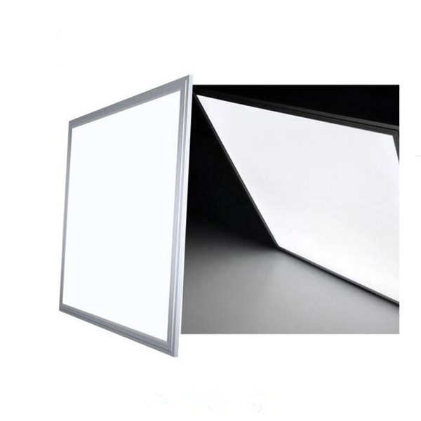 Project Integrated Indoor Light Panel Light 600 x 600 Flat Wall Lamp 80w for Office Featured Image