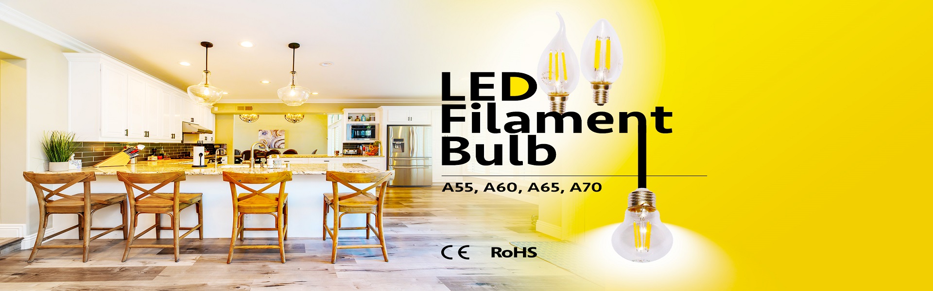 I-03-Filament-Bulb-B