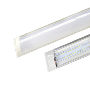 LED nadometna linearna svetilka