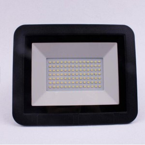 SMD LED Spot Light with Different Light color Water Proof Floodlight