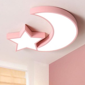 Bedroom 24w 36w Color Changing Dimmable Remote ...