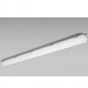 4FT LED tri-proof light from 10w to 80w Water Proof Light