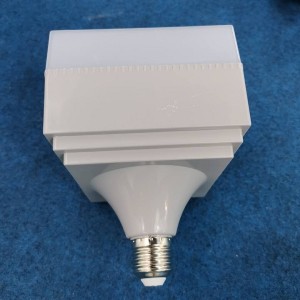 New Design T bulb from 15w to 60w with E27 or B22 bulb for Indoor Lighting