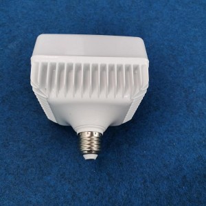 New Design T bulb from 15w to 60w with E27 or B22 bulb for Indoor Lighting