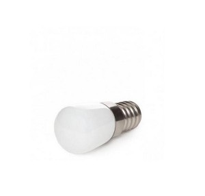 1.2W to 3W LED Fridge Light AC220-240V Freezer Bulb Lighting for Refrigenration