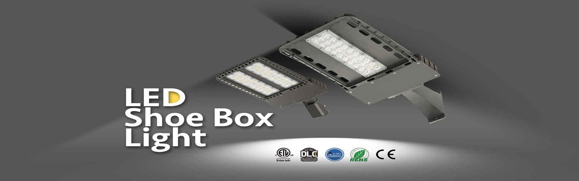 15-LED-гутлын хайрцаг-гэрэл