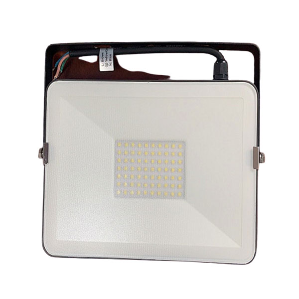 1Floodlightfrom10wto100w__1_-removebg-preview