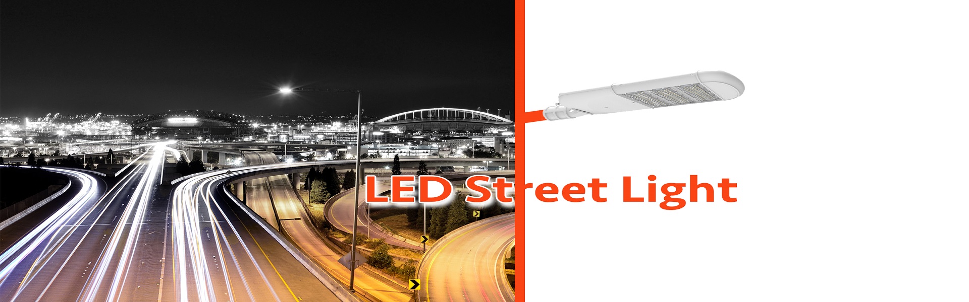I-16-LED-Street-Light