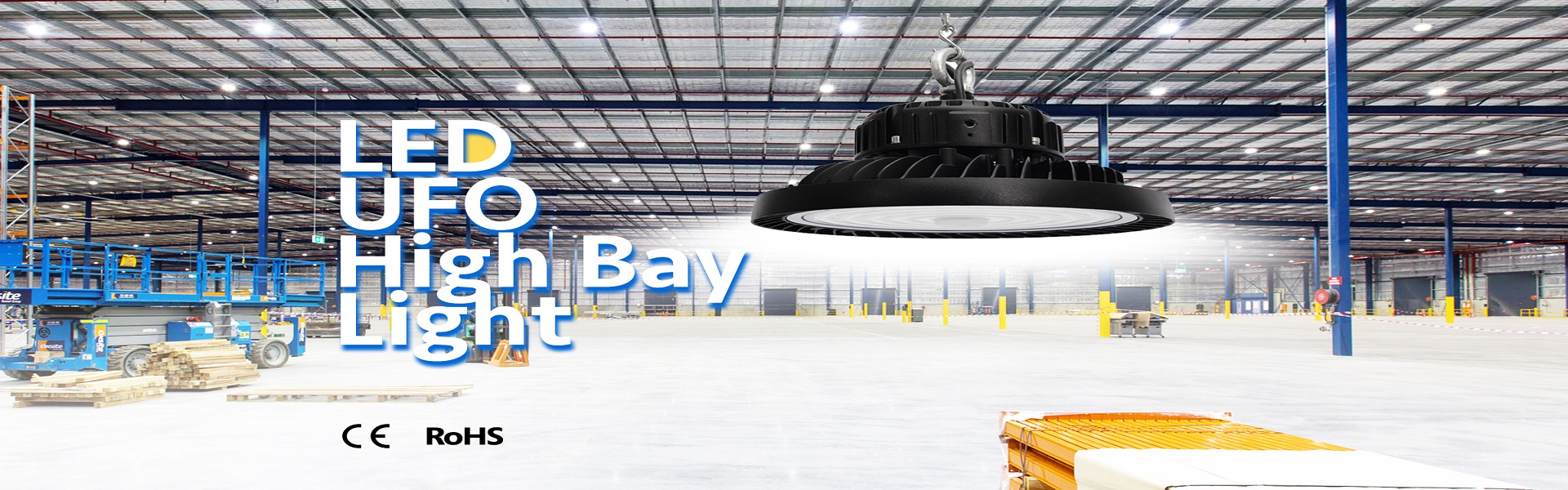 I-17-UFO-High-Bay-Light