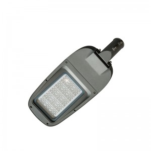 Наружный светодиодный уличный фонарь из алюминия SKD дорожный фонарь для завода освещения