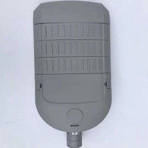 30W to 360W AC Power Street light Input AC85-265V for Road or Highway