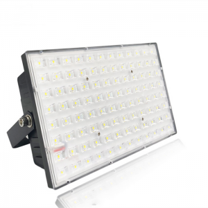 IP65 AC Power LED Spot Light ថាមពល 50w, 100w, 200w និង 400w សម្រាប់កីឡដ្ឋានកីឡា