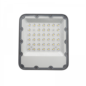 IP66 Waterproof LED Reflector Aluminum Led Spot Light for Warehouse from 50w to 200w