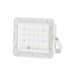 High Brightness Outdoor Lighting IP65 Tennis Use Spotlight AC power Outdoor lighting