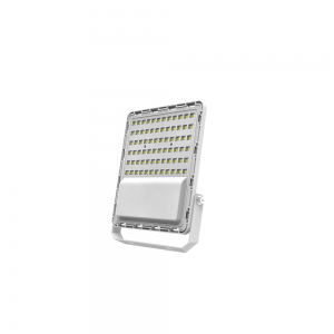 روشنایی بالا در فضای باز IP65 تنیس از نورپردازی در فضای باز برق AC Spotlight استفاده کنید