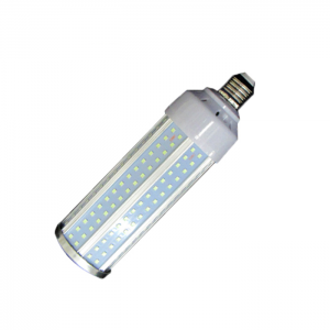 LED Corn Light bulb Daylight White 5000K E27 or B22 base Patio Post Lamp for Living Room or Table lights