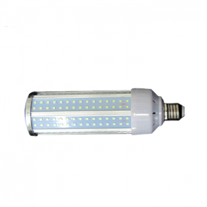 LED Corn Light bulb Daylight White 5000K E27 or B22 base Patio Post Lamp for Living Room or Table lights