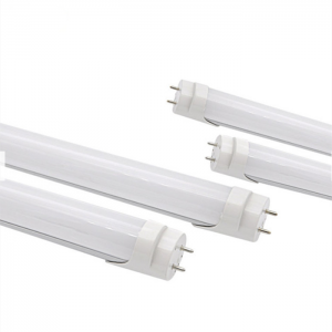 LED T8 tube Emergency Light with G13 base size 600mm, 900mm, 1200mm and 1500mm with 90 mins Emergency time for factory and School