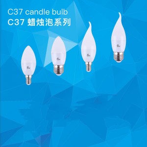 22w and 26w E27 or B22 LED T bulb Brightness Indoor Lighting Bulb Studio Strobe Photography Flash Modeling Tube lamp