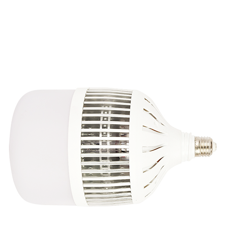 Energy Saving LED High Power T bulb 50w, 100w and 150w for Warehouse and Workshop Featured Image