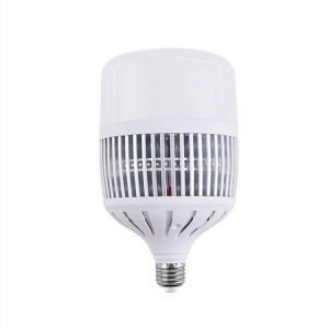 Energy Saving LED High Power T bulb 50w, 100w and 150w for Warehouse and Workshop