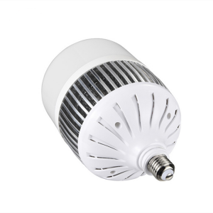 Energy Saving LED High Power T bulb 50w, 100w and 150w for Warehouse and Workshop