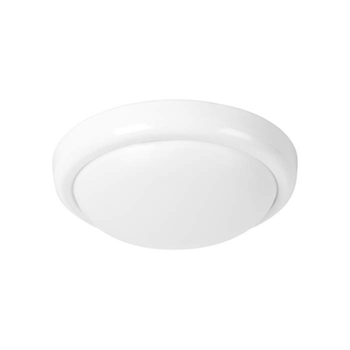 12W, 18W and 24W Radar Induction Human Sensor IP20 Ceiling light for Hotel or family use Featured Image