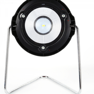 Stolní mini stolní světlo s dlouhou životností dobíjecí solární nabíjecí stolní světlo