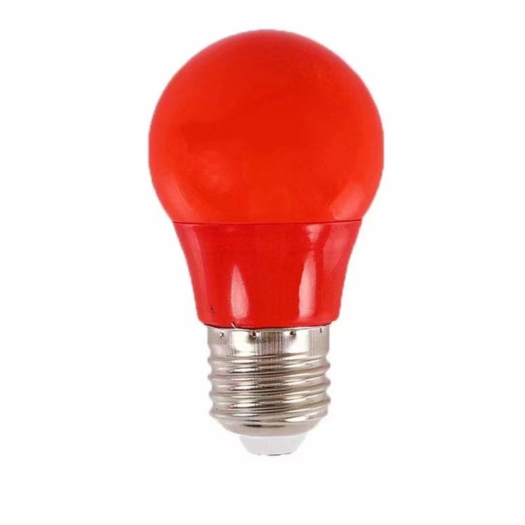 220527colorbulb (1)