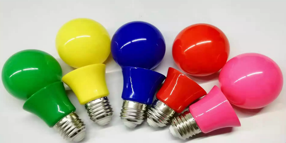 220527colorbulb (1)