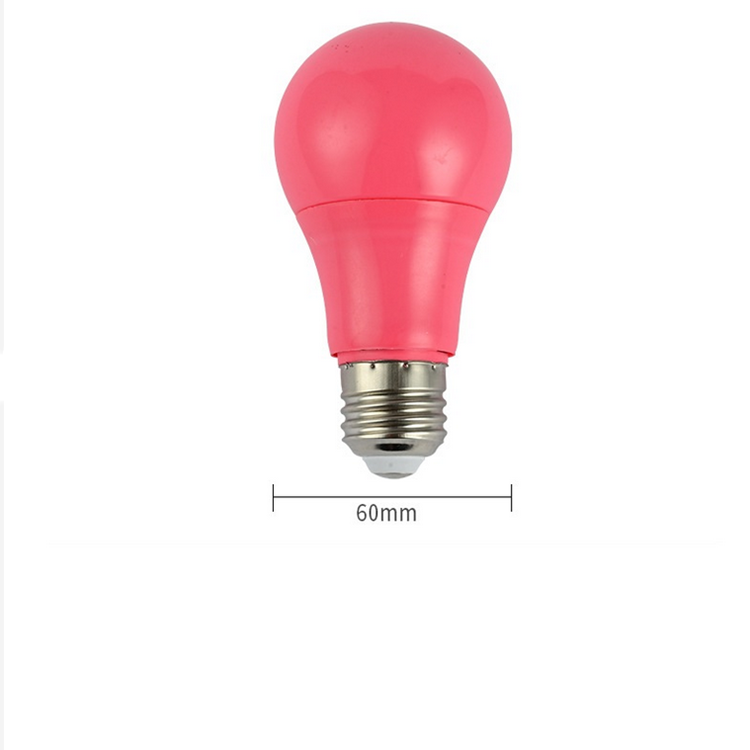 220527colorbulb (6)