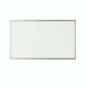 RGB Panel light 600×600 or 620×620 with Decoder RGBW ceiling mount Light