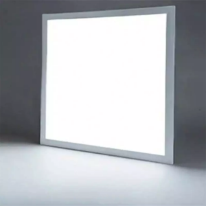 Panel de luz impermeable IP65 600×600 Panel de luz exterior de 38 w a 96 w