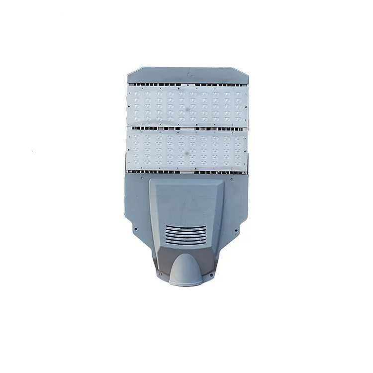 30W, 60W and 90W AC Power LED Street light IP66 Good for Main Road with High illumination Featured Image