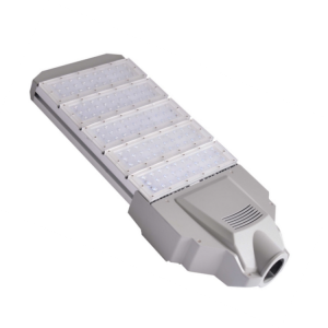 30W, 60W and 90W AC Power LED Street light IP66 Good for Main Road with High illumination