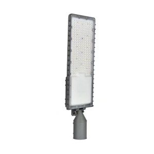 Water proof LED AC power Street light from 50w to 250w Good for High way or Factory Use
