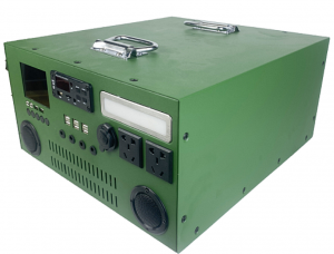 300w မှ 2000w Portable Power Generator သည် မိသားစုသုံးအတွက် ကောင်းမွန်သော ဆိုလာပြားဖြင့် အားသွင်းနိုင်သည်။