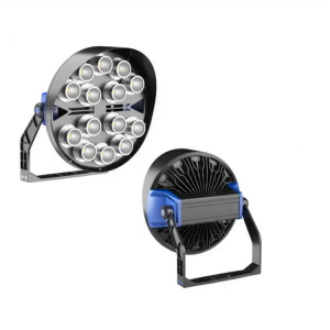 400W to 1000W High Power stadium light for Playground and Sports Center with High illumination