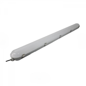 Kustomisasi Lampu LED Waterproof saka 10w nganti 48w IP66 Tri-bukti apik kanggo panggunaan njero ruangan lan ruangan