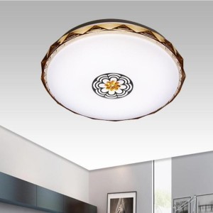 Special Design Ceiling Light 24W/36W good for Family use