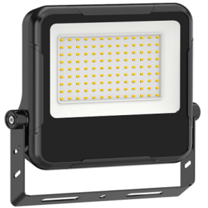 IP66 30W až 500W AC Power LED světlomet s 5letou zárukou Venkovní LED reflektor