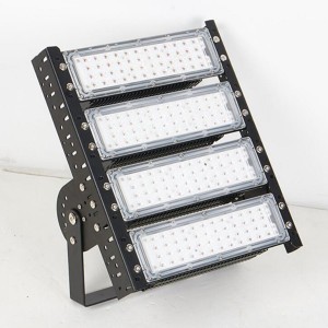 축구장 및 운동장을 위한 고품질 LED 스포트 라이트