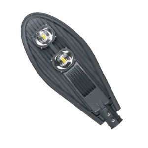 Cheapest Price 5 Inch Round Led Offroad Lights - COB Version of LED Street light 50W and 100w for High way Use – Aina