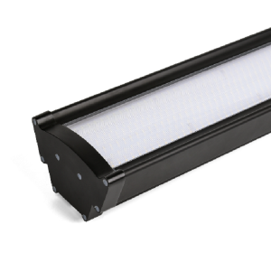 2ft 3ft 4ft linear led  linear high bay 150W for Exhibition Center