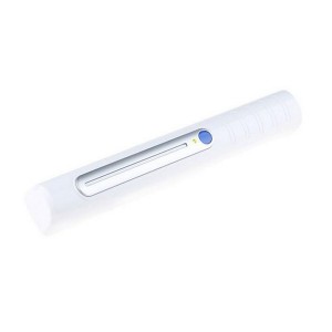 2020 Good Quality Ceiling Version Sterilization Light - white handheld light – Aina