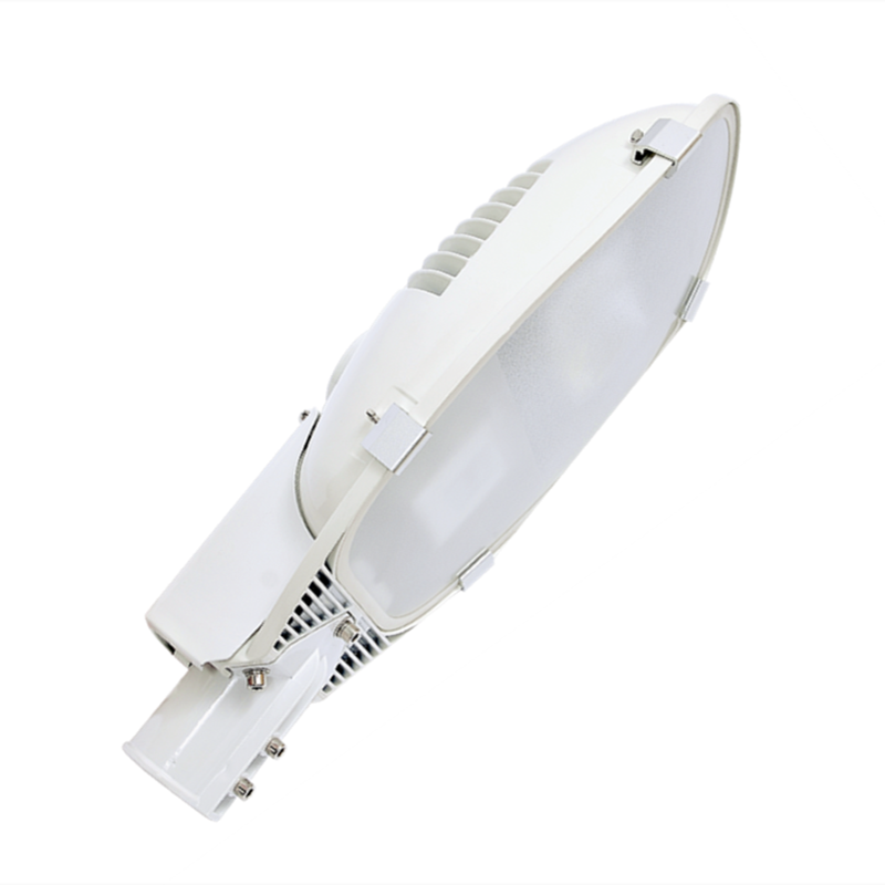 45W AC Power Street Light with Special Design reflector for Small Road or Parking Featured Image