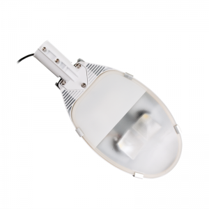 45W AC Power Street Light with Special Design reflector for Small Road or Parking