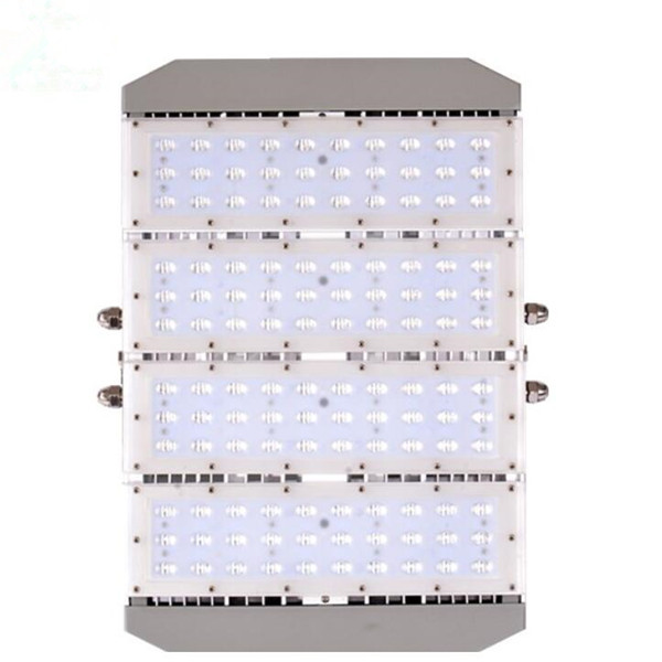 High Bright High power Flood light 200w-300w for Tennis Ground Projector light Featured Image